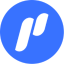 PRIVATEUM GLOBAL icon