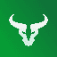 PLAYA3ULL GAMES icon