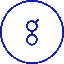 Golem icon