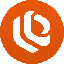 LIQUIDIUMâ¢TOKEN icon