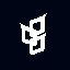 AgriDex icon