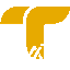 TRUST AI icon
