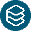 Eurite icon