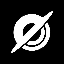 PublicAI icon