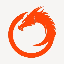Orochi Network icon