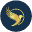 Golden Magfi icon
