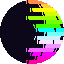 Sogni AI icon