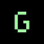 GRIFFAIN icon