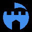 bitcastle Token icon