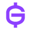 Gleec Coin icon