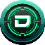 DeFAI icon