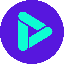 PlayDapp icon