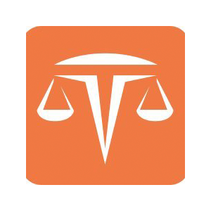 TOKOK