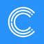 Crypterium icon