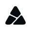 Triadmarkets icon