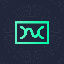 Boson Protocol icon