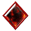 Vulcan Forged (LAVA) icon
