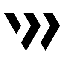 Wing Finance icon