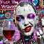 Fi - Ai With Daddy Issues icon