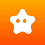 Smart Pocket icon