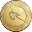 RZcoin icon