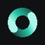 Neutra Finance icon