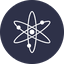 Cosmos icon
