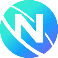 nxpccoin.com Logo